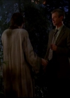 Charmed-Online-dot-617HydeSchoolReunion0875.jpg