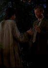 Charmed-Online-dot-617HydeSchoolReunion0876.jpg