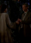 Charmed-Online-dot-617HydeSchoolReunion0877.jpg