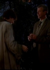 Charmed-Online-dot-617HydeSchoolReunion0878.jpg