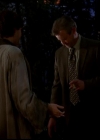 Charmed-Online-dot-617HydeSchoolReunion0879.jpg