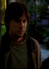 Charmed-Online-dot-617HydeSchoolReunion0900.jpg