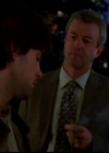 Charmed-Online-dot-617HydeSchoolReunion0906.jpg