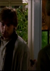 Charmed-Online-dot-617HydeSchoolReunion0908.jpg