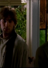 Charmed-Online-dot-617HydeSchoolReunion0910.jpg