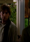Charmed-Online-dot-617HydeSchoolReunion0911.jpg