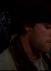 Charmed-Online-dot-617HydeSchoolReunion0913.jpg