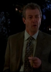 Charmed-Online-dot-617HydeSchoolReunion0914.jpg