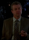 Charmed-Online-dot-617HydeSchoolReunion0915.jpg