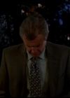 Charmed-Online-dot-617HydeSchoolReunion0916.jpg