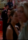 Charmed-Online-dot-617HydeSchoolReunion0937.jpg