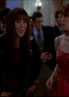 Charmed-Online-dot-617HydeSchoolReunion0979.jpg