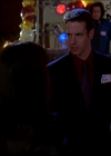 Charmed-Online-dot-617HydeSchoolReunion0980.jpg