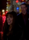 Charmed-Online-dot-617HydeSchoolReunion0981.jpg