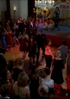 Charmed-Online-dot-617HydeSchoolReunion0989.jpg