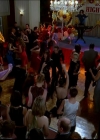 Charmed-Online-dot-617HydeSchoolReunion0990.jpg