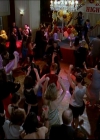 Charmed-Online-dot-617HydeSchoolReunion0991.jpg