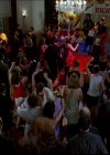 Charmed-Online-dot-617HydeSchoolReunion0992.jpg