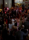 Charmed-Online-dot-617HydeSchoolReunion0993.jpg