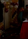 Charmed-Online-dot-617HydeSchoolReunion1002.jpg