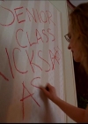 Charmed-Online-dot-617HydeSchoolReunion1003.jpg