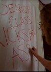 Charmed-Online-dot-617HydeSchoolReunion1004.jpg