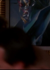 Charmed-Online-dot-617HydeSchoolReunion1005.jpg