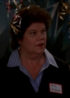 Charmed-Online-dot-617HydeSchoolReunion1006.jpg