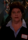 Charmed-Online-dot-617HydeSchoolReunion1007.jpg