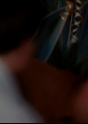 Charmed-Online-dot-617HydeSchoolReunion1008.jpg