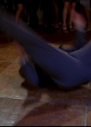 Charmed-Online-dot-617HydeSchoolReunion1009.jpg