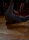Charmed-Online-dot-617HydeSchoolReunion1010.jpg