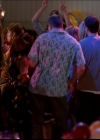 Charmed-Online-dot-617HydeSchoolReunion1011.jpg