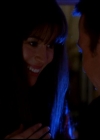 Charmed-Online-dot-617HydeSchoolReunion1020.jpg