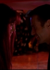 Charmed-Online-dot-617HydeSchoolReunion1022.jpg