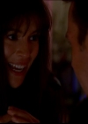 Charmed-Online-dot-617HydeSchoolReunion1023.jpg