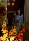 Charmed-Online-dot-617HydeSchoolReunion1036.jpg