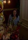 Charmed-Online-dot-617HydeSchoolReunion1037.jpg