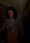 Charmed-Online-dot-617HydeSchoolReunion1042.jpg