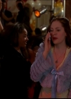 Charmed-Online-dot-617HydeSchoolReunion1054.jpg