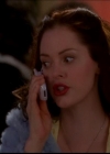 Charmed-Online-dot-617HydeSchoolReunion1061.jpg