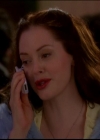 Charmed-Online-dot-617HydeSchoolReunion1063.jpg