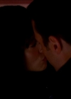 Charmed-Online-dot-617HydeSchoolReunion1071.jpg