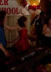 Charmed-Online-dot-617HydeSchoolReunion1081.jpg