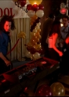 Charmed-Online-dot-617HydeSchoolReunion1084.jpg