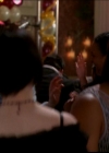 Charmed-Online-dot-617HydeSchoolReunion1086.jpg