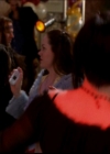 Charmed-Online-dot-617HydeSchoolReunion1087.jpg