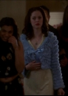 Charmed-Online-dot-617HydeSchoolReunion1111.jpg