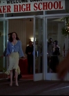 Charmed-Online-dot-617HydeSchoolReunion1119.jpg