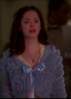 Charmed-Online-dot-617HydeSchoolReunion1123.jpg